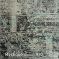 /products/mystique-blossom-932/